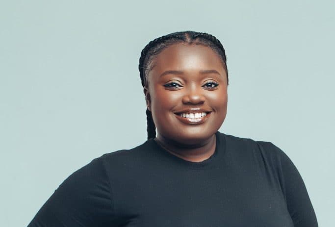 #InspireInclusion: EchoHouse CEO Encourages Institutions To Create Supportive Work Environment That Grows Talented Women