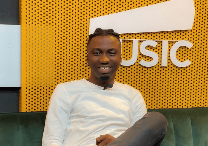 JAY FOLEY