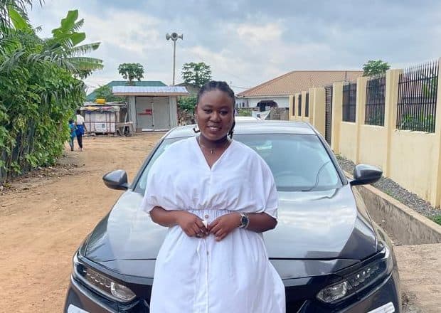 Delase Adukonu