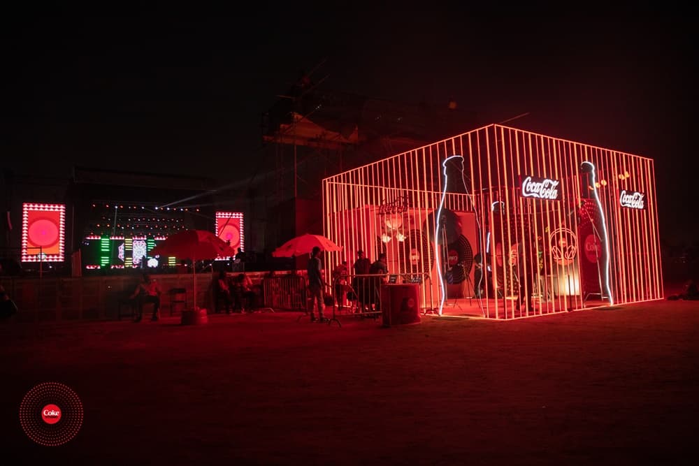 The-Coke-Studio-set-up-at-2022-Afro-Nation.-Photo-Credit-Coke-Studio