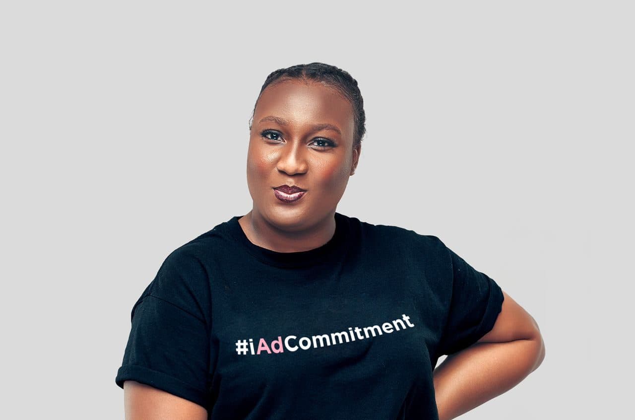 Adesuwa Ijewere: From Campus To Leading Africa Expansion