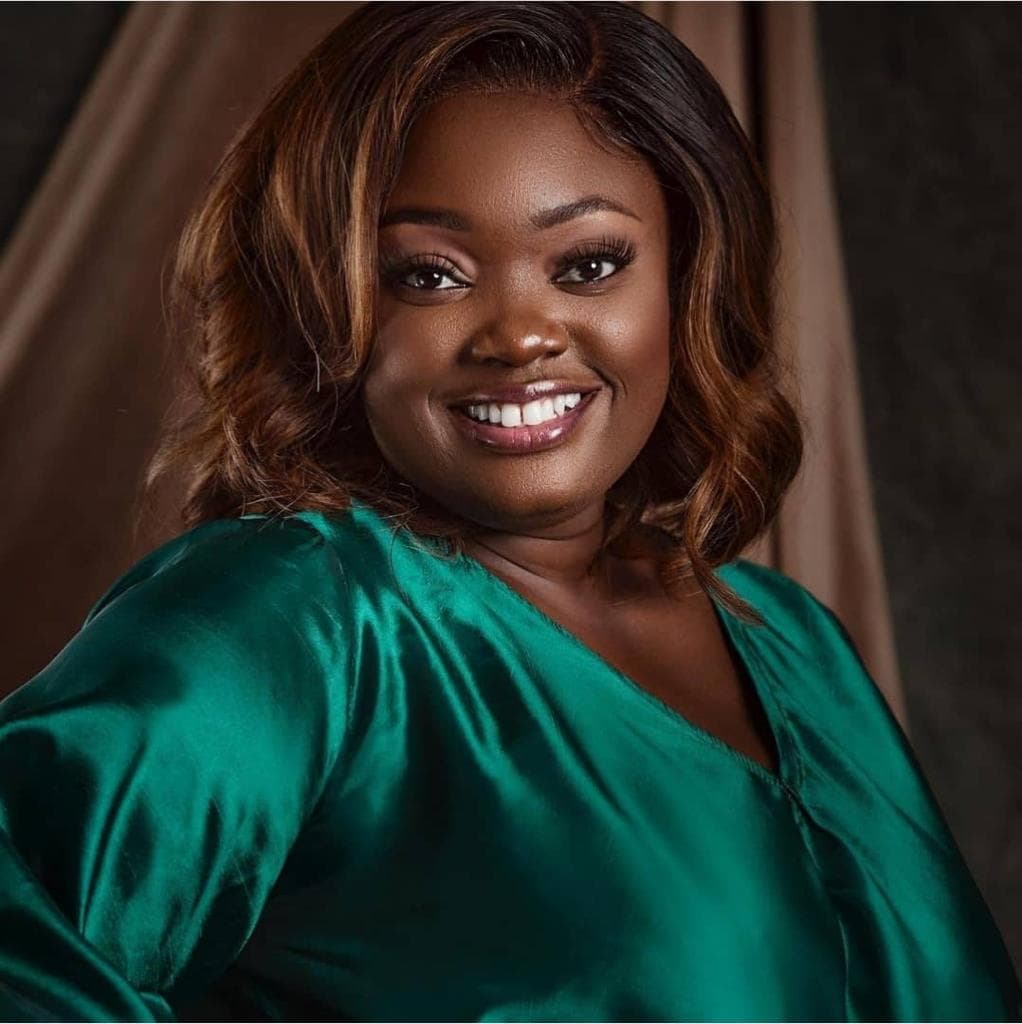 EchoHouse Ghana Limited Wins Big At 15TH AAG Gong Gong Awards