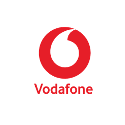 Vodafone Vodafone