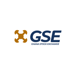 Ghana Stock Exchange Ghana Stock Exchange