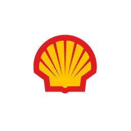 Shell Shell