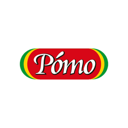 Pómo Pómo