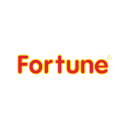 Fortune Fortune
