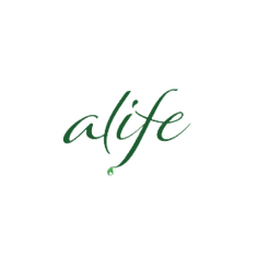 alife alife