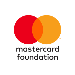 Mastercard Foundation Mastercard Foundation