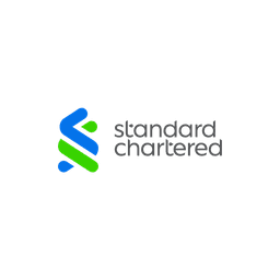 Standard Chartered Standard Chartered