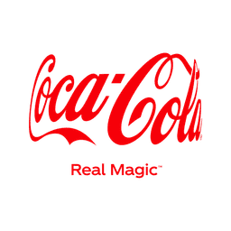 Coca-Cola Coca-Cola