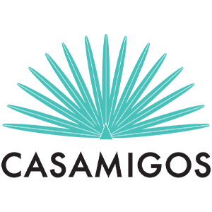 Casamigos
