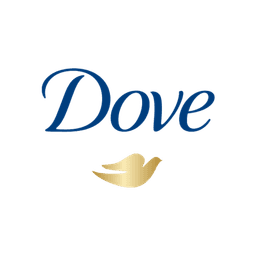 Dove Dove