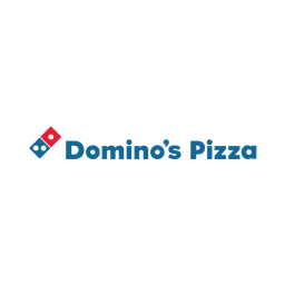 Domino's Pizza Domino's Pizza