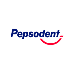 Pepsodent Pepsodent
