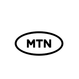 MTN MTN
