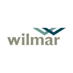Wilmar Wilmar