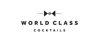 World Class Cocktails