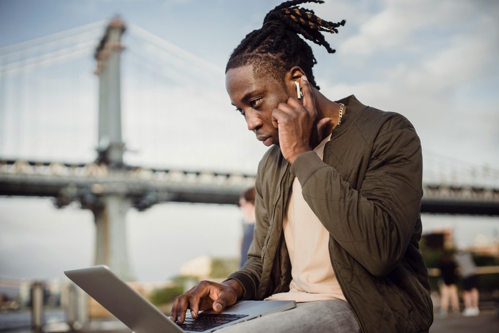 Digital Marketing Agencies in Ghana
