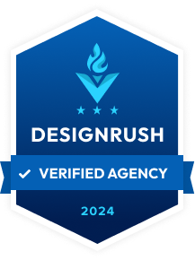 EchoHouse verified agency on DesignRush
