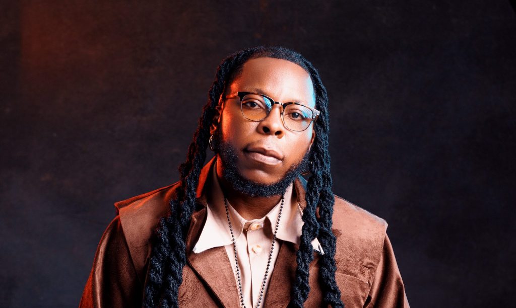 Edem