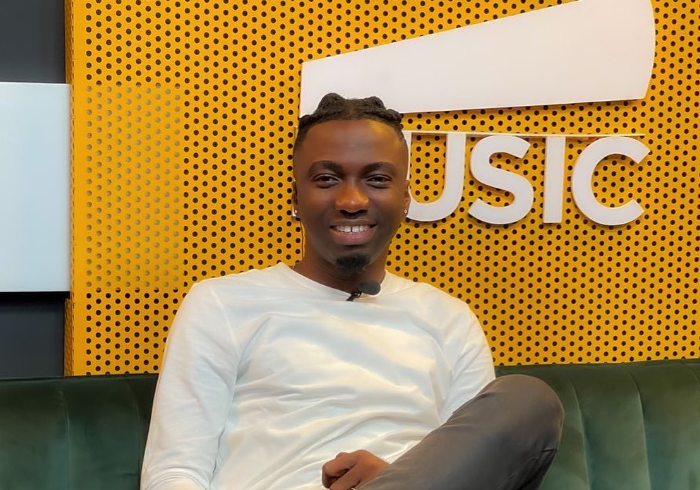 JAY FOLEY