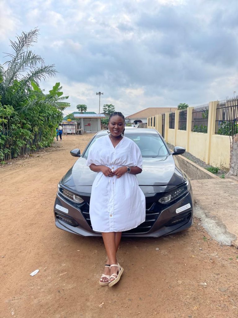 Delase Adukonu
