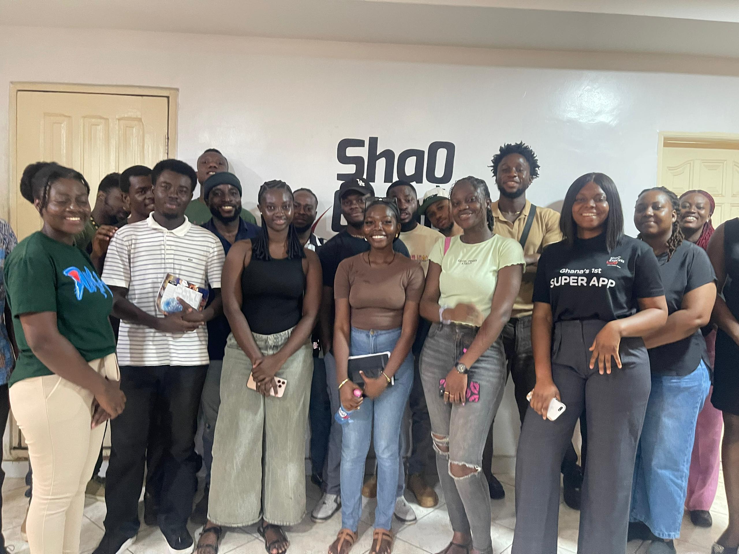 2025 Creative Incubator Cohort